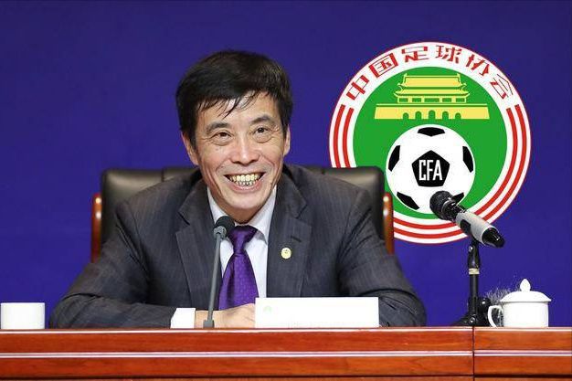 久久天堂色